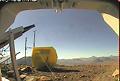 ccat0_20070202130000
