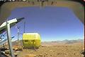 ccat0_20070202180000