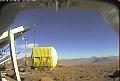 ccat0_20070202210001