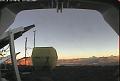 ccat0_20070202230001