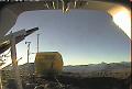 ccat0_20070203110000