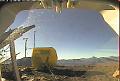 ccat0_20070203120000