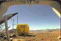 ccat0_20070203140000