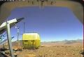ccat0_20070203180000