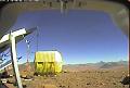 ccat0_20070203200000