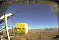 ccat0_20070203210000