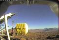 ccat0_20070203220000