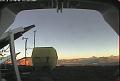ccat0_20070203230000
