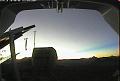 ccat0_20070204100000