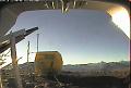 ccat0_20070204110000