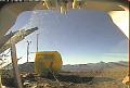 ccat0_20070204120000