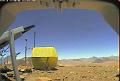 ccat0_20070204170000