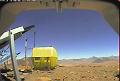 ccat0_20070204180000