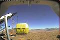 ccat0_20070204190000