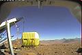 ccat0_20070204200000