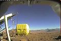 ccat0_20070204210000