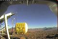 ccat0_20070204220000