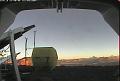ccat0_20070204230000