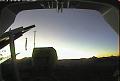 ccat0_20070205100000