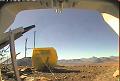 ccat0_20070205130000