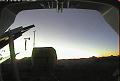 ccat0_20070206100000