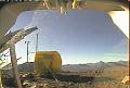 ccat0_20070206115959