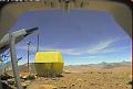 ccat0_20070206170000