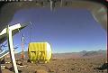 ccat0_20070206205959