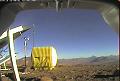 ccat0_20070206220001