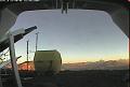 ccat0_20070206230000