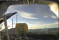 ccat0_20070207110000