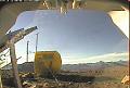 ccat0_20070207120000