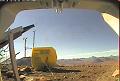 ccat0_20070207125959