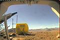 ccat0_20070207135959
