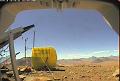 ccat0_20070207145959