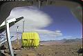 ccat0_20070207195959