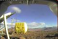 ccat0_20070207215959