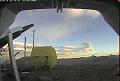 ccat0_20070207225959