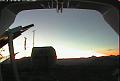 ccat0_20070208100000