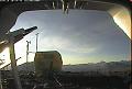 ccat0_20070208105958