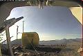 ccat0_20070208115958