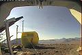 ccat0_20070208125959