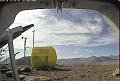 ccat0_20070208135959