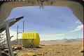 ccat0_20070208155959