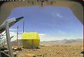 ccat0_20070208165958