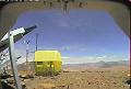 ccat0_20070208175959