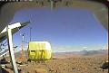 ccat0_20070208195958