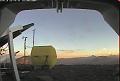 ccat0_20070208225959