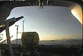 ccat0_20070209110001