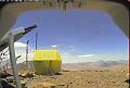 ccat0_20070209170000